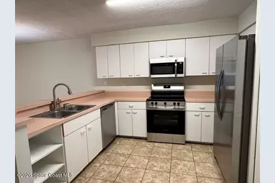 2990 S Fiske Boulevard S #I6, Rockledge, FL 32955 - Photo 2