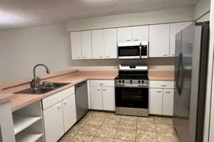 2990 S Fiske Blvd S, Rockledge, FL 32955 - Photo 2
