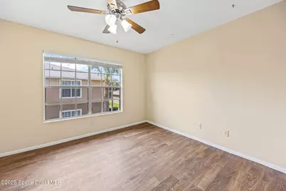 1860 Long Iron Drive #1028, Rockledge, FL 32955 - Photo 12