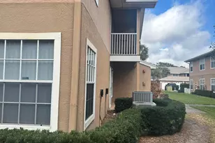 1860 Long Iron Dr, Rockledge, FL 32955 - Photo 20