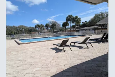 1860 Long Iron Drive #1028, Rockledge, FL 32955 - Photo 2