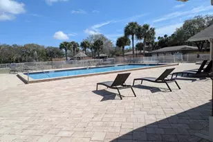 1860 Long Iron Dr, Rockledge, FL 32955 - Photo 2