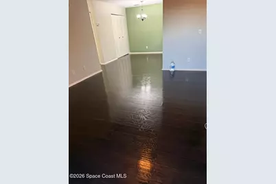 1860 Long Iron Drive #1028, Rockledge, FL 32955 - Photo 26