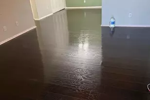 1860 Long Iron Dr, Rockledge, FL 32955 - Photo 26