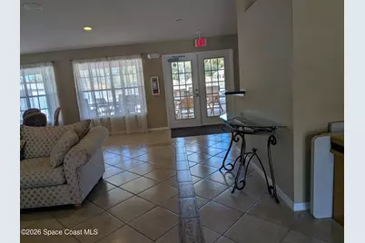 1860 Long Iron Drive #1028, Rockledge, FL 32955 - Photo 4