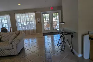 1860 Long Iron Dr, Rockledge, FL 32955 - Photo 4