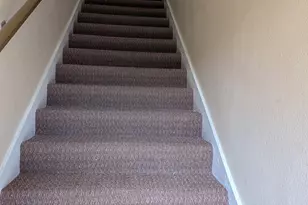 1860 Long Iron Dr, Rockledge, FL 32955 - Photo 16