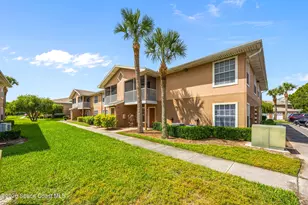 1860 Long Iron Dr, Rockledge, FL 32955 - Photo 6