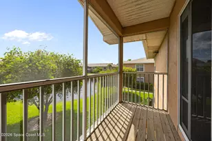 1860 Long Iron Dr, Rockledge, FL 32955 - Photo 10