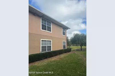 1860 Long Iron Drive #1028, Rockledge, FL 32955 - Photo 24