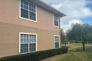 1860 Long Iron Dr, Rockledge, FL 32955 - Photo 24