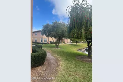 1860 Long Iron Drive #1028, Rockledge, FL 32955 - Photo 22