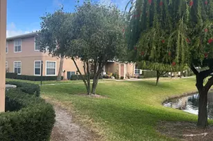 1860 Long Iron Dr, Rockledge, FL 32955 - Photo 22