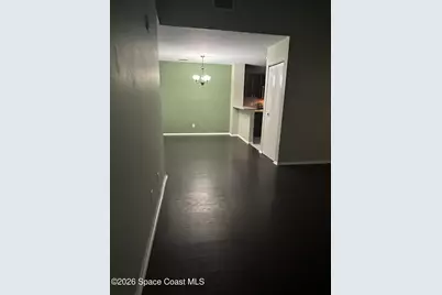 1860 Long Iron Drive #1028, Rockledge, FL 32955 - Photo 18