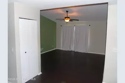 1860 Long Iron Drive #1028, Rockledge, FL 32955 - Photo 32