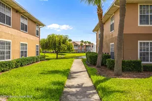 1860 Long Iron Dr, Rockledge, FL 32955 - Photo 4