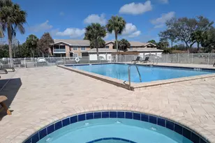 1860 Long Iron Dr, Rockledge, FL 32955 - Photo 2