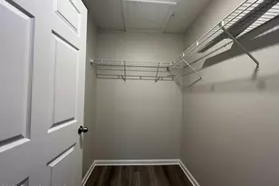 4017 Meander Pl, Rockledge, FL 32955 - Photo 12