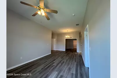 4017 Meander Place #102, Rockledge, FL 32955 - Photo 6