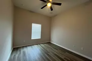 4017 Meander Pl, Rockledge, FL 32955 - Photo 14