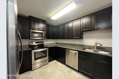 4017 Meander Place #102, Rockledge, FL 32955 - Photo 4