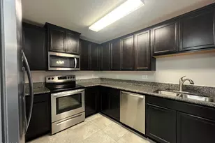 4017 Meander Pl, Rockledge, FL 32955 - Photo 4