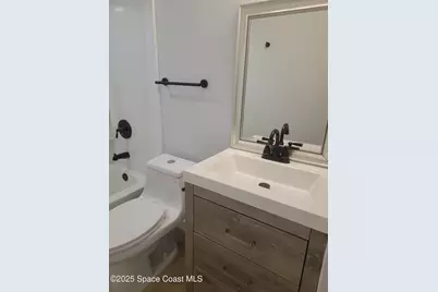 449 Del Monte Rd Road #A, Sebastian, FL 32958 - Photo 4