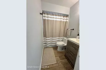 449 Del Monte Rd Road #A, Sebastian, FL 32958 - Photo 6
