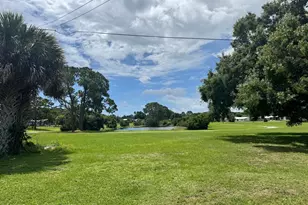 449 Del Monte Rd Rd, Sebastian, FL 32958 - Photo 14