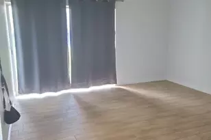 449 Del Monte Rd Rd, Sebastian, FL 32958 - Photo 6