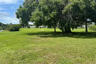 449 Del Monte Rd Rd, Sebastian, FL 32958 - Photo 12