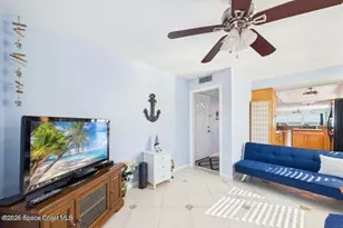 1305 S Atlantic Ave, Cocoa Beach, FL 32931 - Photo 28