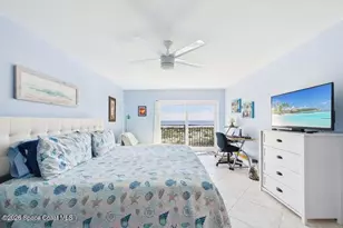 1305 S Atlantic Ave, Cocoa Beach, FL 32931 - Photo 34