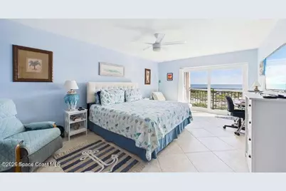 1305 S Atlantic Avenue #210, Cocoa Beach, FL 32931 - Photo 32
