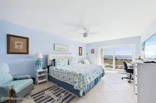 1305 S Atlantic Ave, Cocoa Beach, FL 32931 - Photo 32