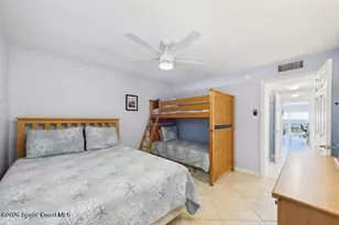 1305 S Atlantic Ave, Cocoa Beach, FL 32931 - Photo 40