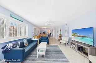 1305 S Atlantic Ave, Cocoa Beach, FL 32931 - Photo 12