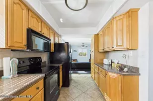 1305 S Atlantic Ave, Cocoa Beach, FL 32931 - Photo 24