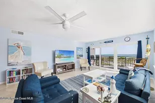 1305 S Atlantic Ave, Cocoa Beach, FL 32931 - Photo 10
