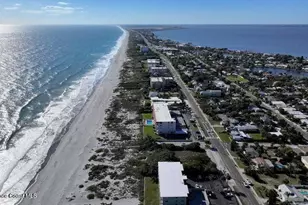 1305 S Atlantic Ave, Cocoa Beach, FL 32931 - Photo 50