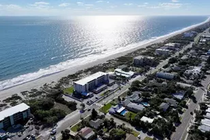 1305 S Atlantic Ave, Cocoa Beach, FL 32931 - Photo 4