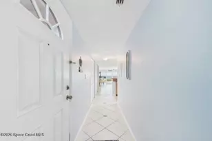 1305 S Atlantic Ave, Cocoa Beach, FL 32931 - Photo 6