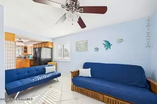1305 S Atlantic Ave, Cocoa Beach, FL 32931 - Photo 26