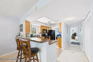 1305 S Atlantic Ave, Cocoa Beach, FL 32931 - Photo 18