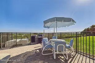 1305 S Atlantic Ave, Cocoa Beach, FL 32931 - Photo 44