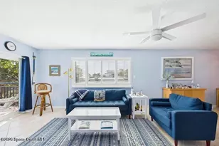 1305 S Atlantic Ave, Cocoa Beach, FL 32931 - Photo 10