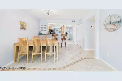 1305 S Atlantic Avenue #210, Cocoa Beach, FL 32931 - Photo 8