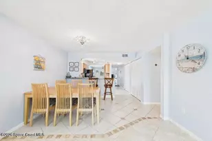 1305 S Atlantic Ave, Cocoa Beach, FL 32931 - Photo 8