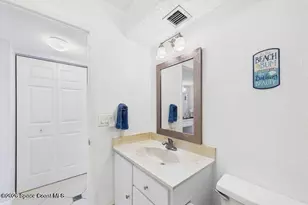 1305 S Atlantic Ave, Cocoa Beach, FL 32931 - Photo 38