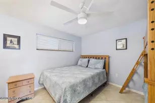 1305 S Atlantic Ave, Cocoa Beach, FL 32931 - Photo 40